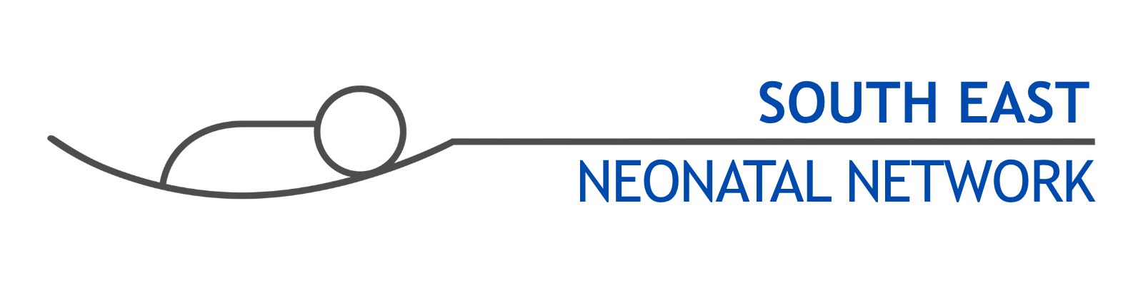  Logo of the company, returns to the landing page after login.